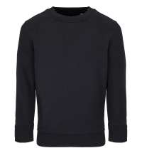 Свитшот детский Columbia Kids, черный