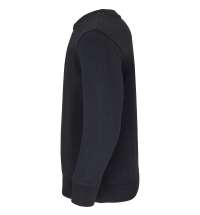 Свитшот детский Columbia Kids, черный