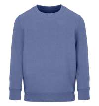 Свитшот детский Columbia Kids, синий