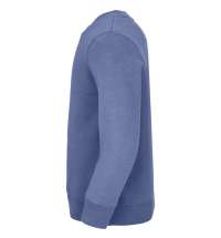 Свитшот детский Columbia Kids, синий