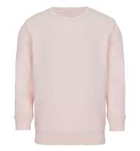 Свитшот детский Columbia Kids, розовый