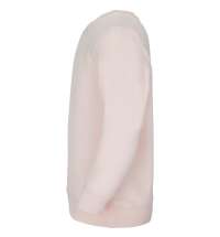 Свитшот детский Columbia Kids, розовый