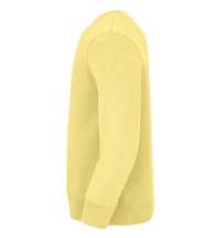 Свитшот детский Columbia Kids, светло-желтый