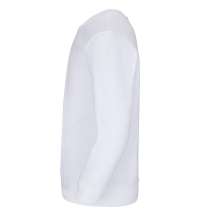 Свитшот детский Columbia Kids, белый