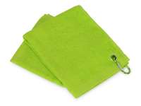 Набор «Фитнес»