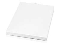 Папка для документов «Делос»