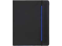 Папка для документов «Делос»