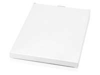 Папка для документов «Делос»