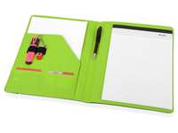 Папка для документов &laquo;Делос&raquo;