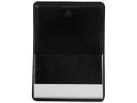 Визитница «Намибия»