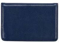 Визитница «Намибия»