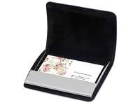 Визитница &laquo;Намибия&raquo;