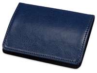 Визитница &laquo;Намибия&raquo;