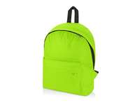 Рюкзак «Спектр»