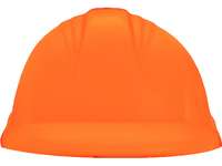 Антистресс &laquo;Каска&raquo;