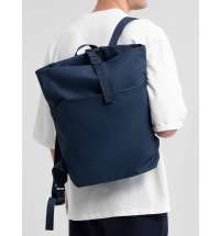 Рюкзак Traffic, синий