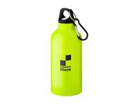 Бутылка &laquo;Oregon&raquo; с карабином