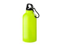 Бутылка «Oregon» с карабином