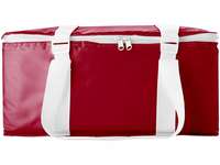 Сумка-холодильник «Lavrik»