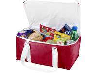 Сумка-холодильник &laquo;Lavrik&raquo;