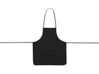 Фартук «Повар»