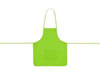 Фартук «Повар»