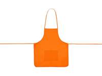 Фартук «Повар»