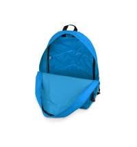 Рюкзак «Trend»