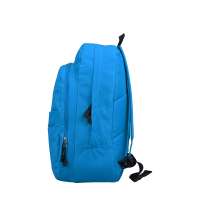 Рюкзак «Trend»