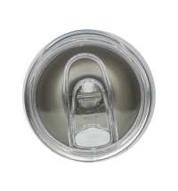 Термокружка «Vacuum mug C1», soft touch, 370 мл