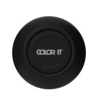 Термокружка «Vacuum mug C1», soft touch, 370 мл