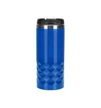 Термокружка «Lemnos»