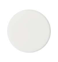 Термос «Scout» soft-touch