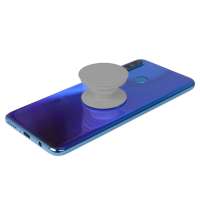 Держатель для телефона «Pop Stand»