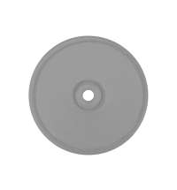 Держатель для телефона «Pop Stand»