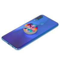 Держатель для телефона «Pop Stand»