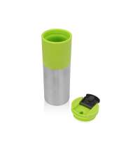 Термокружка «Vertex»