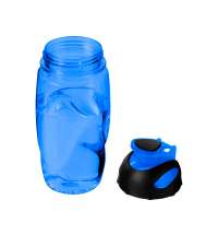 Бутылка спортивная «Gobi»