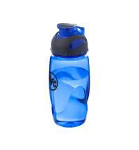 Бутылка спортивная «Gobi»