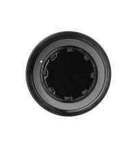 Вакуумный термос с медной изоляцией «Torso», 480 мл