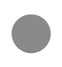 Вакуумный термос с медной изоляцией «Torso», 480 мл