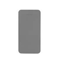 Внешний аккумулятор «NEO PB100», 10000 mAh