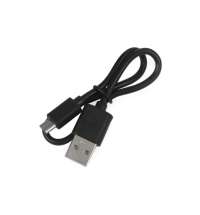 Внешний аккумулятор «NEO PB100», 10000 mAh