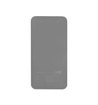 Внешний аккумулятор «NEO PB100», 10000 mAh