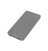 Внешний аккумулятор &laquo;NEO PB100&raquo;, 10000 mAh