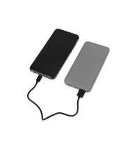 Внешний аккумулятор &laquo;NEO PB100&raquo;, 10000 mAh