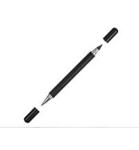 Металлическая ручка и вечный карандаш «Van Gogh» с рельефным покрытием