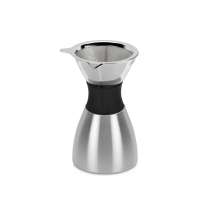 Кофеварка «POUR OVER»