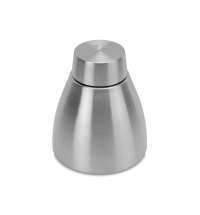 Кофеварка «POUR OVER»