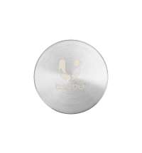 Кофеварка «POUR OVER»